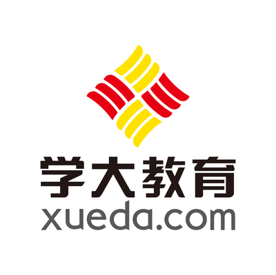 南京學大教育專修學校 專注教育專修，塑造未來英才